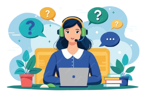 Career Guidance Support